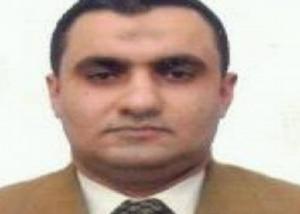 الابتكار في الاتصالات والمدن الذكية " 1 – 2