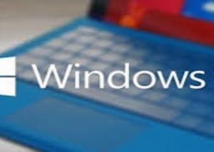 مايكروسوفت : تخفض تراخيص نظام Windows 10 على الحواسيب المحمولة .. من مارس القادم