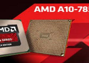 ايه ام دى : اطلاق معالجات AMD Ryzen نهاية فبراير القادم