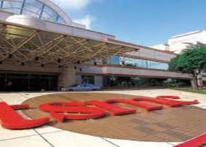 بعد وصول ترامب : "TSMC "و"شارب" و"Foxconn " تدرس بنقل عمليات التصنيع إلى امريكا
