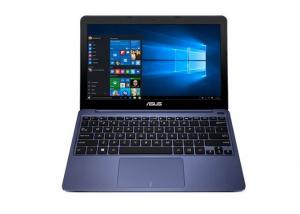 Asus تصدر الحاسب المحمول Asus VivoBook E200HA بسعر 199 دولار