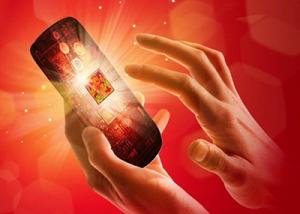 " Vivo Xplay 5 " أول هاتف ذكي بالمعالج " Snapdragon 810 "