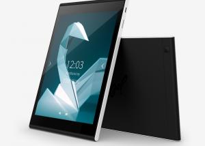 Jolla   بفصل قسم الهاردوير عن السوفت وير