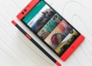 " Nextbit " تطلق تحديث شهر أغسطس للهاتف " Robin "