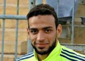 محمد جابر “ميدو” يقترب من الانضمام للأهلي