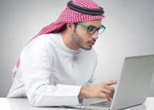 الإمارات تمثل  55%  من سوق التجارة الإلكترونية بدول التعاون