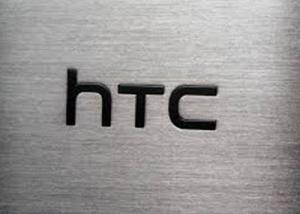 الهاتف HTC One M9 يضم مستشعر بدقة 20 ميجابكسل من شركة Toshiba