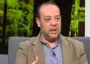 مدير برنامج الخدمات الحكومية : 220 خدمة للمواطنين عبر الإنترنت