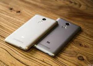 Xiaomi تبيع 600 آلف وحدة من الهاتف Redmi Note 3 في غضون 60 يومًا