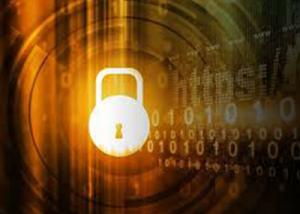 تحديث منصة بالو ألتو نتووركس يمنع سرقة وسوء استعمال بيانات الحسابات