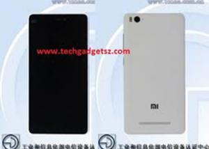 " اكسيوم " تكشف عن نسختين من هواتتف "  Xiaomi Mi 4C "