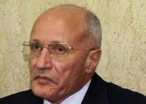 العصار : مشروعات للطاقة الشمسية والبطاريات باستثمارات 120 مليون جنيه