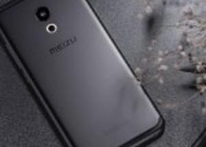 كوالكوم تطالب بتعويض   520 مليون يوان صيني من شركة Meizu