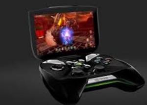 Nvidia Shield 2 قد يتضمن المعالج Tegra K1 وذاكرة عشوائية بحجم 4Gb