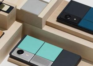 مؤسس Project Ara يتحدث بشأن تقارير تخلي شركة جوجل عن المشروع