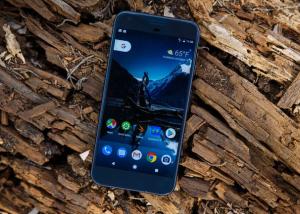  Huawei  تخسر الاشراف على  تصنيع هواتف Google Pixel بسبب علامتها التجارية