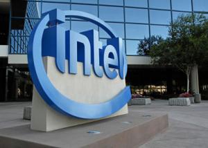 شركة intel تريد بدورها أن تجعل التسوق تجربة عالية التقنية