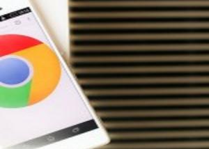 Google Chrome  يمنحك  إمكانية إيقاف وإستئناف التحميلات