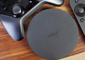 أجهزة " Android TV " تحصل على أكثر من 600 تطبيق جديد