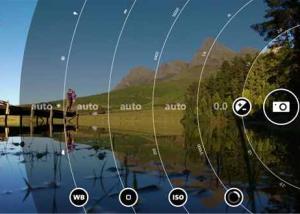 تطبيق Lumia Camera يعمل الآن مع هواتف الويندوز فون الأخرى