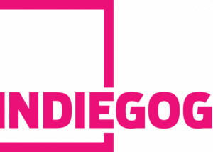 Indiegogo  تسعى إلى تحسين خدماتها لتمويل المشاريع