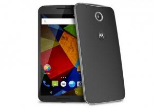 موتورولا تعود إلى السوق الصيني مع هواتف Moto X Pro و Moto X و Moto G LTE