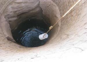 نقابة العلميين تحذر من استخدام مياه الآبار الجوفية بقرى الدلتا والصعيد قبل دراستها