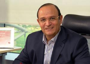 سبب أزمة الدولار : 15% زيادة في أسعار التكنولوجيا والاستغناء عن العمالة