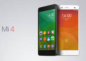 قريبا : طرح " الويندوز 10 موبيل " للهاتف Xiaomi Mi4 بشكل رسمي