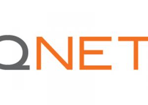 "QNET" : البيع المباشر فرصة ذهبية لحصول المرأه علي عمل معدلات البطالة بين الإناث فى مصر وصلت الى ٢٥٪  