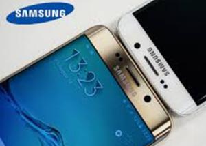 بيع أكثر من 100 ألف جهاز من هاتف Galaxy S7 في كوريا