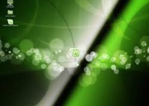" Linux Mint " بديل " مجانى " ل " ويندوز XP "