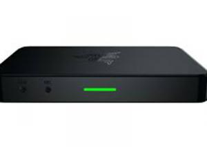 جهاز Razer Ripsaw يسمح  بتسجيل وبث الفيديو لأجهزة الألعاب بمزايا عصرية