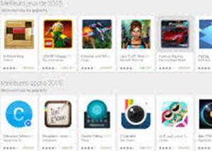 تطبيق Smart Wallpapers اختا خلفيتك من بين مئات التطبيقات