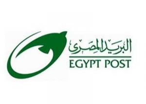 توقيع بروتوكول تعاون بين الهيئة القومية للبريد وجامعة بني سويف