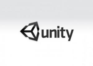 الإعلان عن صفقة شراكة جديدة بين Unity و Facebook
