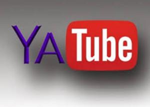 "ياهو" تطلق توأم "يوتيوب" هذا الصيف ونسبة من الاعلانات لصناع المحتوى