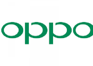 Oppo تعلن عن Oppo R9 و Oppo R9 Plus 17 مارس الجارى