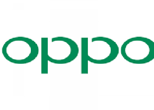  Oppo تعلن  عن Oppo R9 و Oppo R9 Plus 17 مارس الجارى