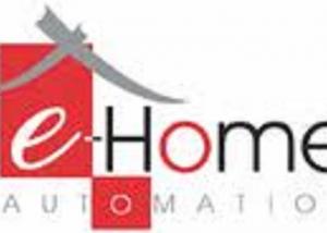 " e-Home " .. سياسة جديدة للشركات في رمضان