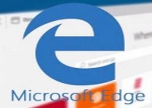 مايكروسوفت : المتصفح " Edge " أصبح الآن يوقف إعلانات الفلاش بشكل تلقائي