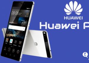 هواوي تُؤكّد أن هاتف P9 المُقبل سيتضمن كاميرتين خلفيتين