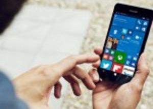 مايكروسوفت " 1.2 مبيعات  هاتفها الذكى  " Lumia " فى 3 شهور