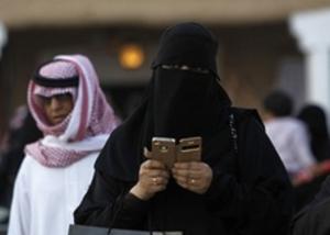 ناشطون سعوديون :  يطلقون حملة لجعل تويتر مكاناً للنقاش الجاد 