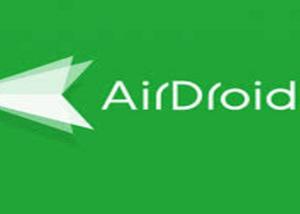 تطبيق" AirDroid" يتضمن تحسين الواجهات وإمكانية مشاركة الملفات بدون إنترنت