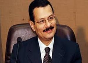 تخصيص 4 ملايين متر لتوطين "الإلكترونيات".. إقامة أول وأكبر مدينة ذكية والبنية التحتية أهم متطلبات جذب المستثمرين 