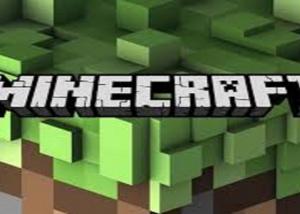 لعبة Minecraft تشق طريقها أيضًا إلى جهاز Apple TV