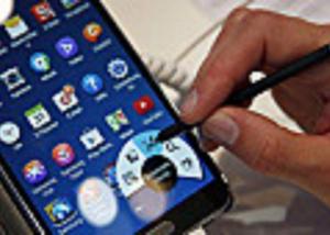 الصين تقاضى شركتى سامسونج وأوبو بتهمة خداع المستخدمين   
