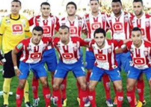 المغرب التطواني يتحدي أوكلاند نيوزلاندا في افتتاح مونديال الأندية