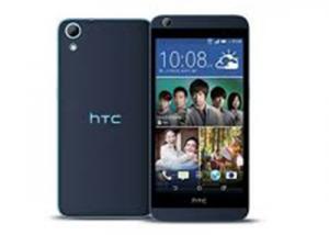 اتش تى سى تعلن عن الهاتف" HTC Desire 626" ب 190 دولار أمريكي